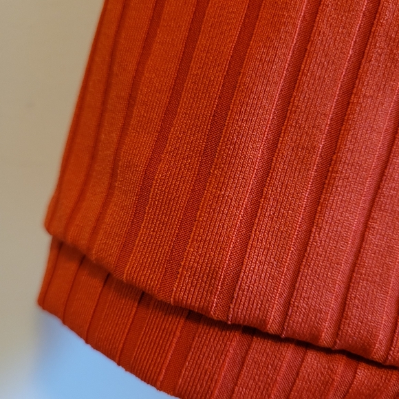 Michael Kors, Brand New, shirt - Picture 6 of 8